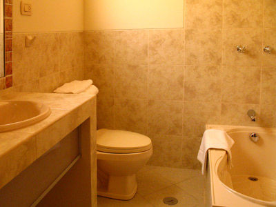 Boutique Selva Alegre Hotel