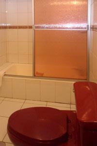 Boutique Selva Alegre Arequipa