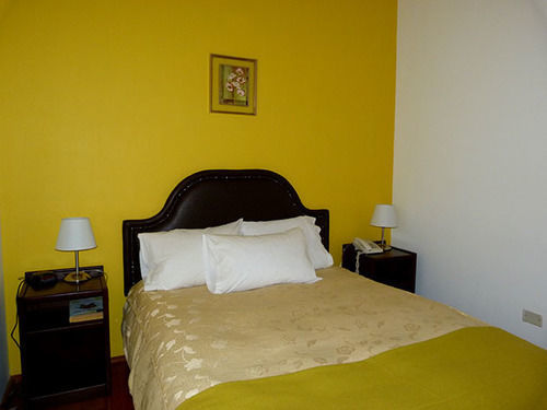 Boutique Selva Alegre Arequipa