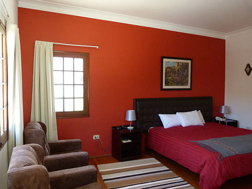 Boutique Selva Alegre Hotel 3*