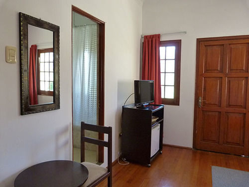 Hotel Boutique Selva Alegre Arequipa